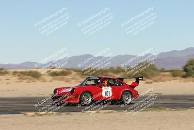 media/Oct-18-2025-PCA San Diego (Sat) [[653db1c827]]/4-Yellow/Session 4 (Turn 7 Inside)/